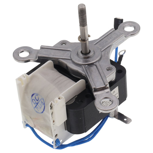 Moulinex Tefal motore YJ61-25 220V friggitrice ad aria Easy Fry Grill AL2018 FW2018