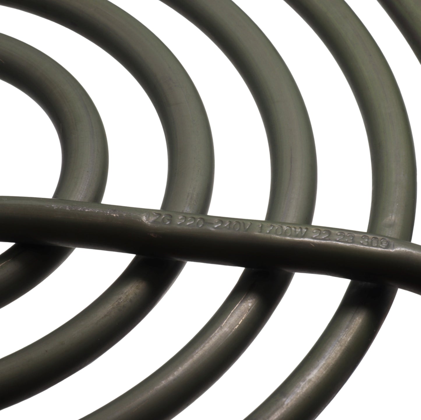 Moulinex Tefal grzałka 220V 1700W frytkownica powietrzna Easy Fry Grill Steam