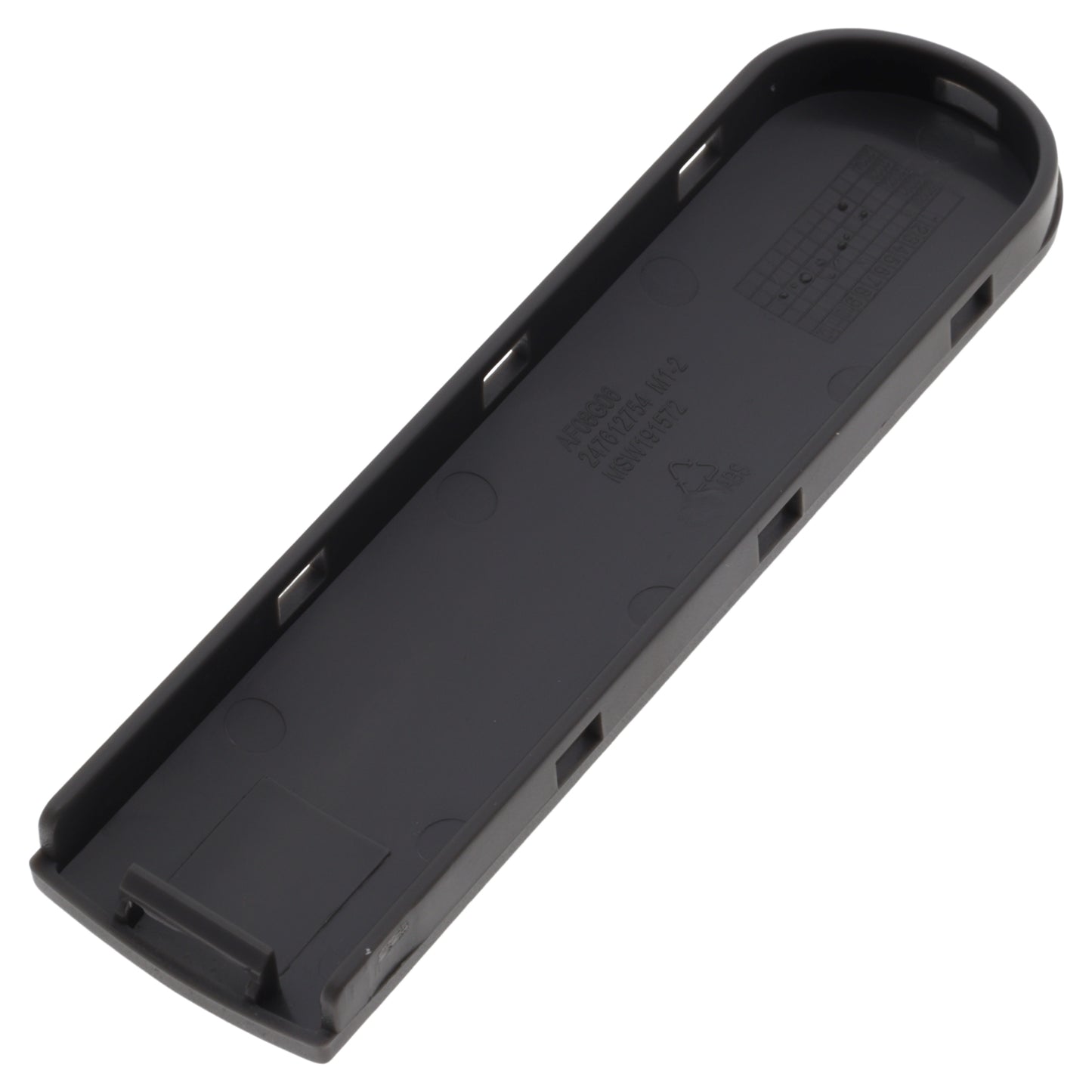 Moulinex Tefal copertura maniglia friggitrice ad aria AirFry Ultra EY111B EZ111