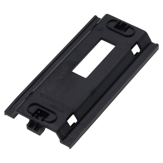 Piastra supporto resistenza TCO piastra capelli per GHD Salon Styler 5.0 Wide