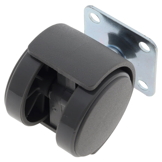 Delonghi Pinguino wheel PAC A110 A130 A140 AN125 C100 C120 CN90 CT250 CT90 NOTE!