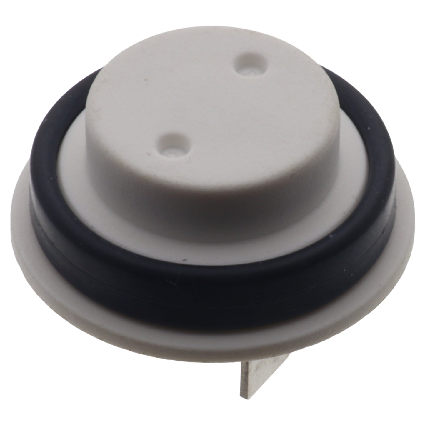 Sonda sensore temperatura lavastoviglie per Candy Hoover CBD CDS CS2 CTY HNS LBA