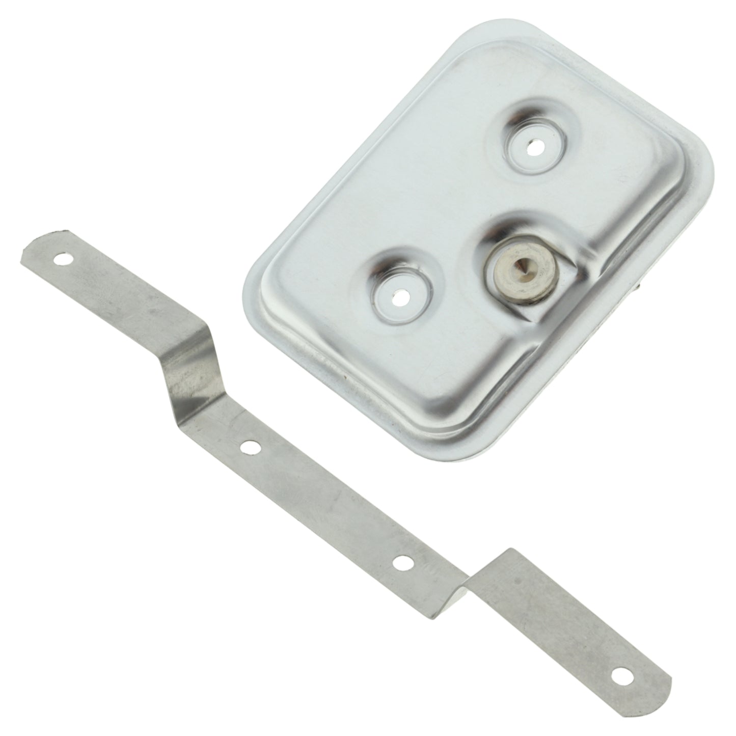 Rowenta Tefal termostat płyta Comfort Classic GC3050 GC3070 GR3050 GR3060