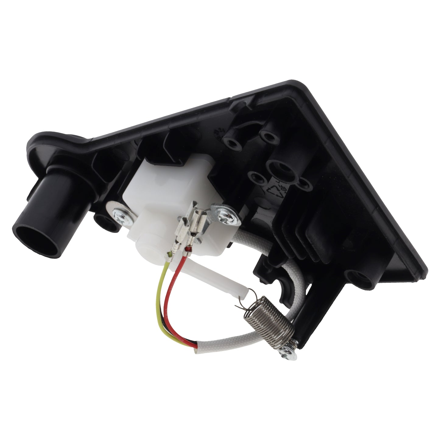 Rowenta Tefal senzor potentiometru plăcuță OptiGrill GC706 GC730 GR702 GR712