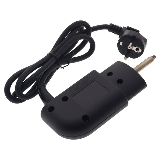 Tefal conector de perilla cable de alimentación 230V plancha 8300 Sevilla Valencia Colormania