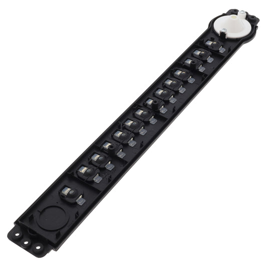 Rowenta Tefal OptiGrill+ XL plate keyboard keyboard GR722D GC722D GC724D