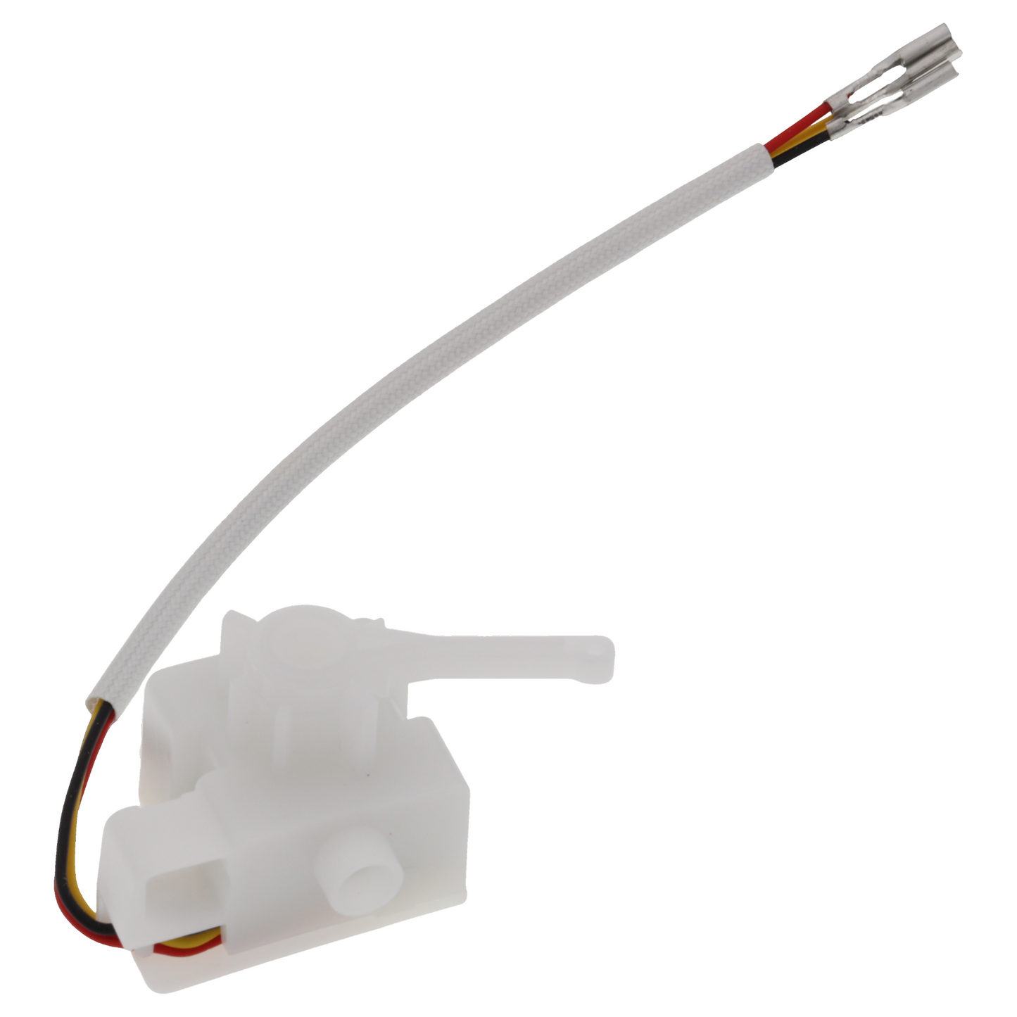 Sensor potenciómetro placa Rowenta Tefal OptiGrill Elite XL GR750 GR760 GC784