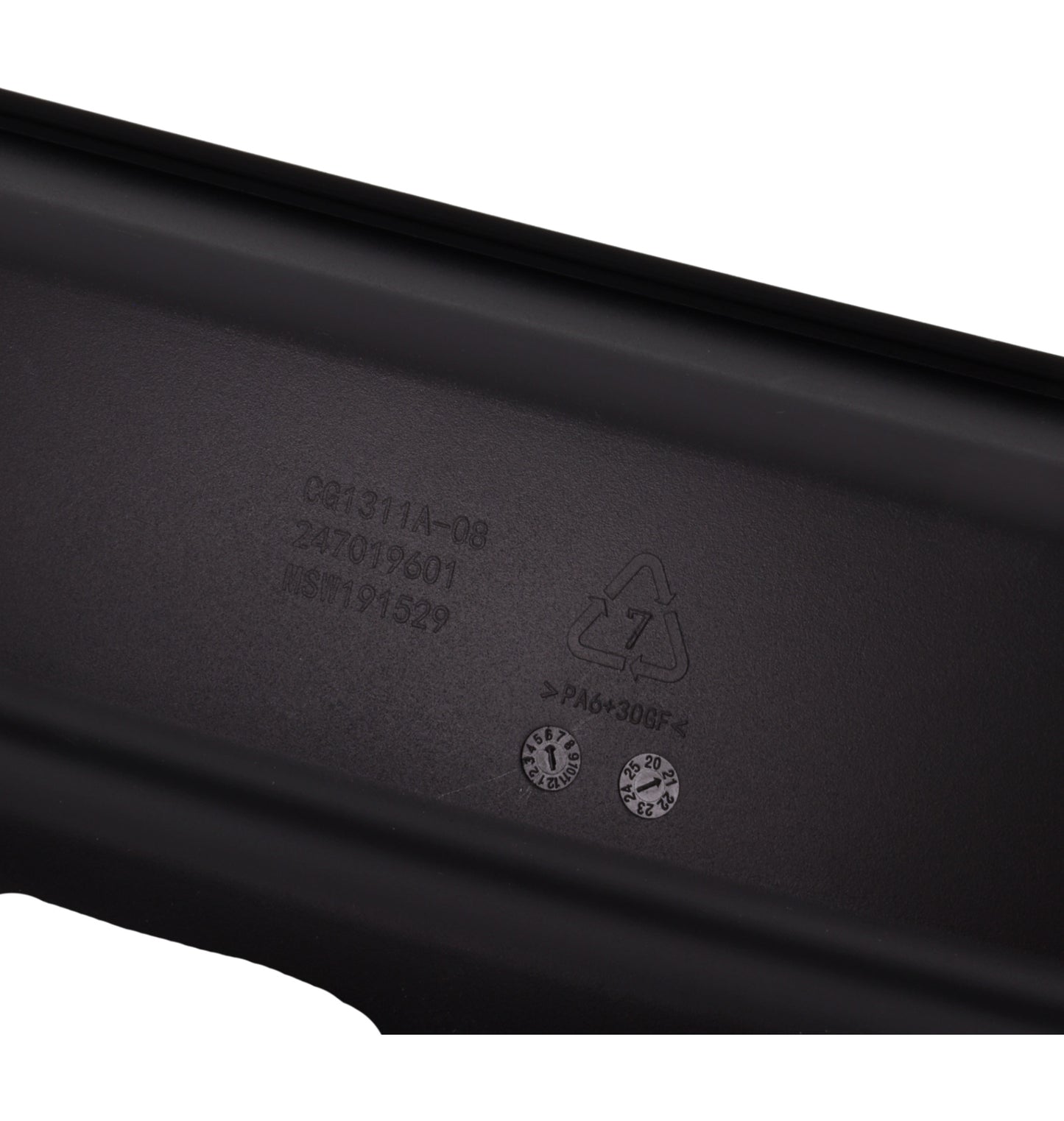 Rowenta Tefal bandeja goteo recogida de líquidos plancha Optigrill Elite XL