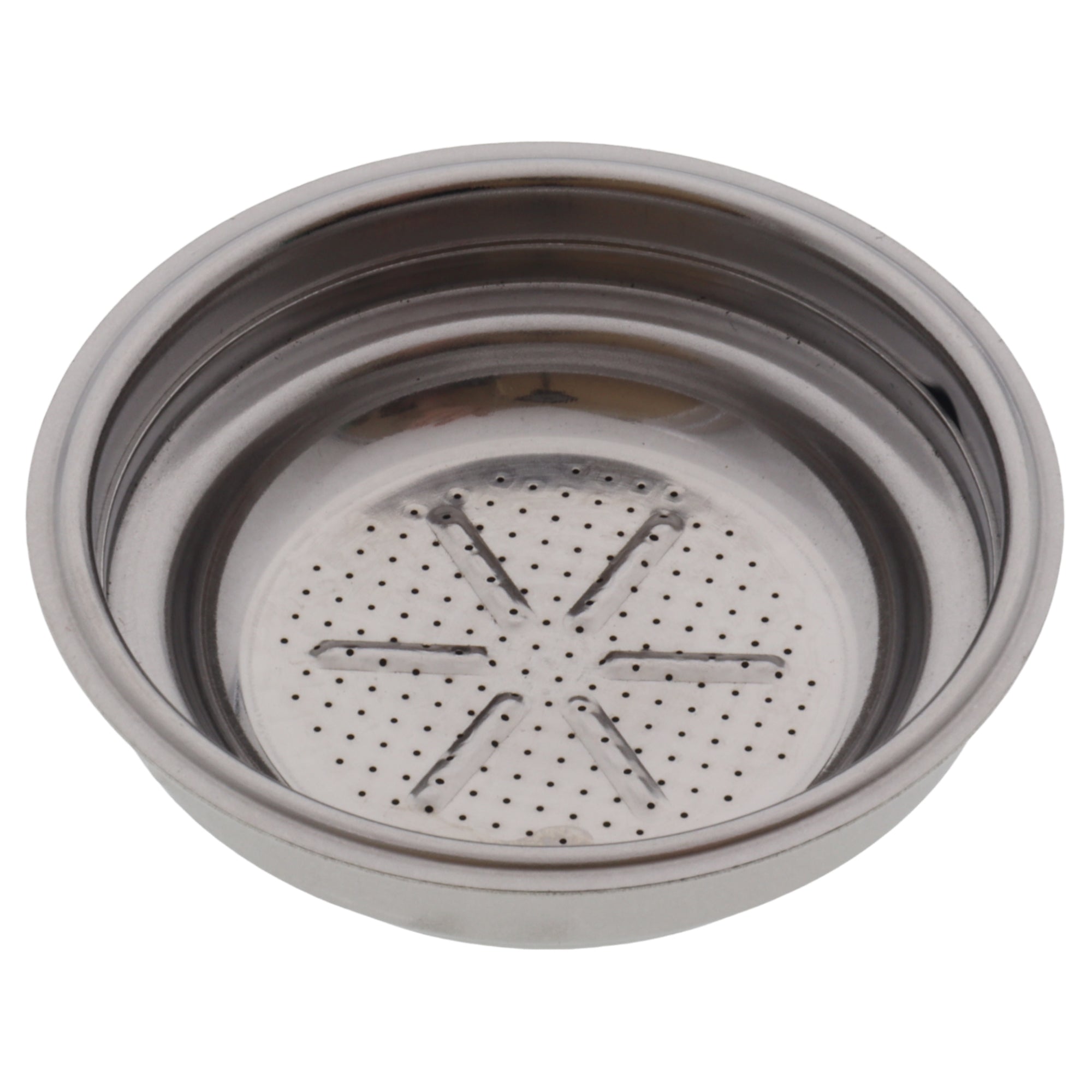 Filtro 1 Tazza Macchina Caffè Bialetti Tazzona