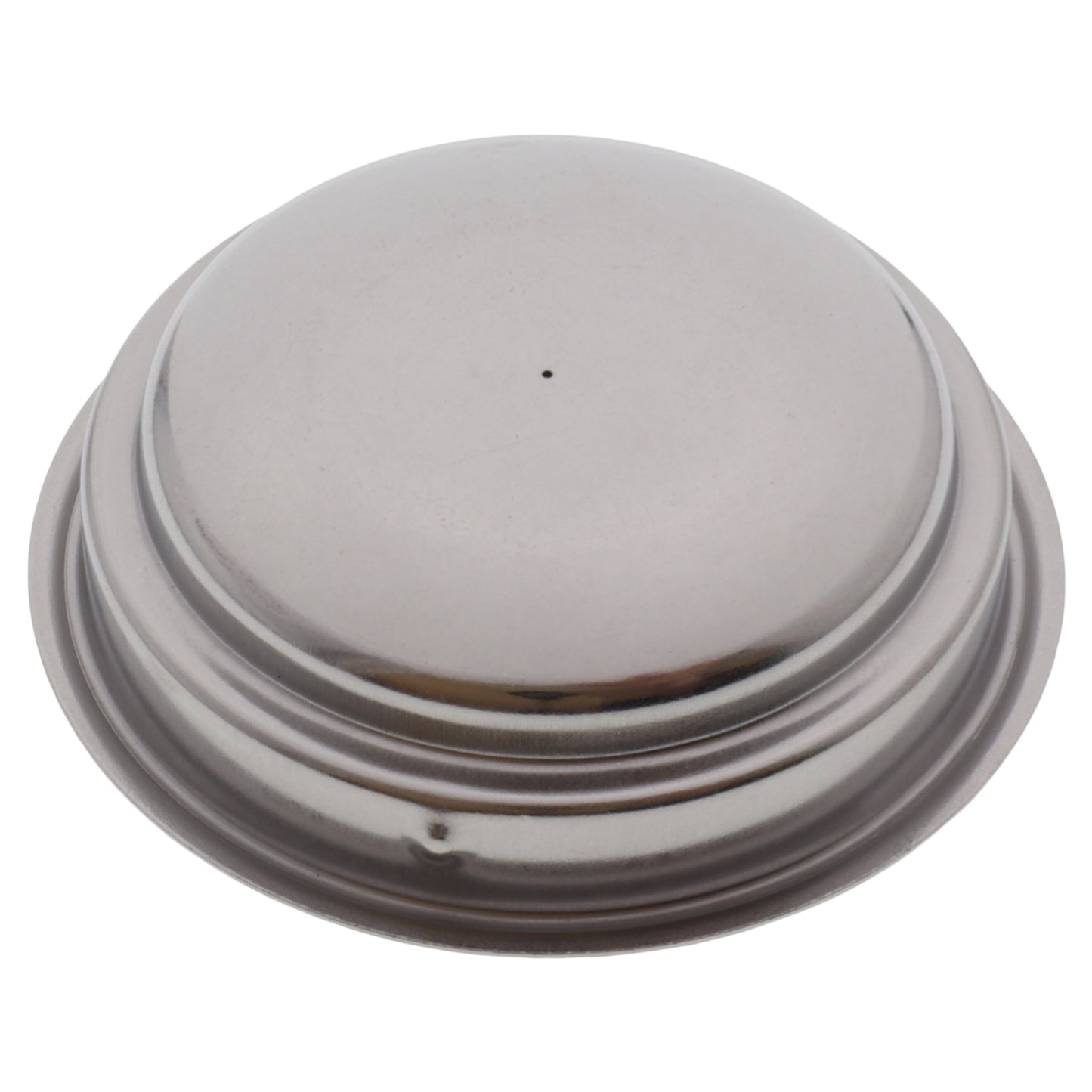 Ufesa filtre porte dosettes ORIGINAL pour machine à café Monza 1050W 71705461