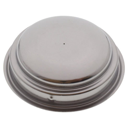 Ufesa filtre porte dosettes ORIGINAL pour machine à café Monza 1050W 71705461