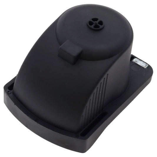 Adaptateur capsule Ufesa pour machine à café Nespresso Bellagio 71905573 1400W