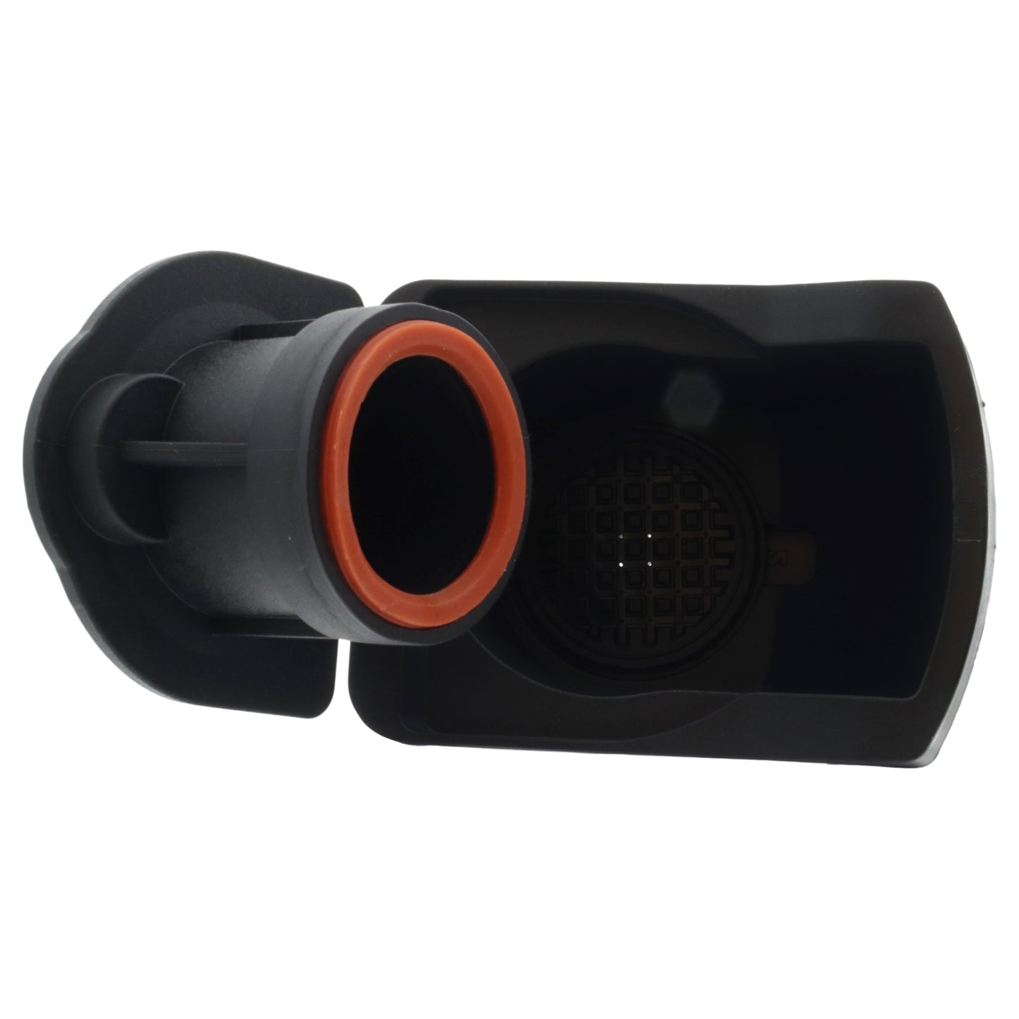 Adaptateur capsule Ufesa pour machine à café Nespresso Bellagio 71905573 1400W