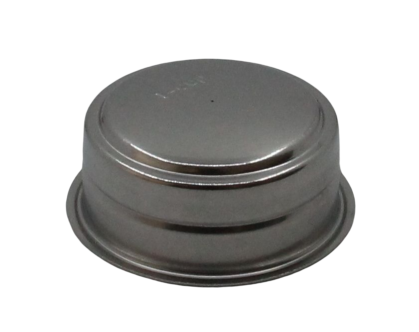 Filtre Ufesa 1 tasse dose 60mm machine à café CE7238 CE7240 CE7244 CE7255