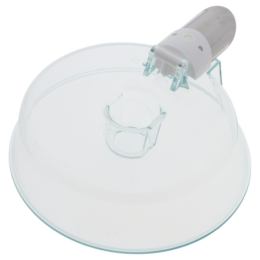 Ufesa bol récipient à jus bec verseur Fresh EX4960 600W presse-agrumes