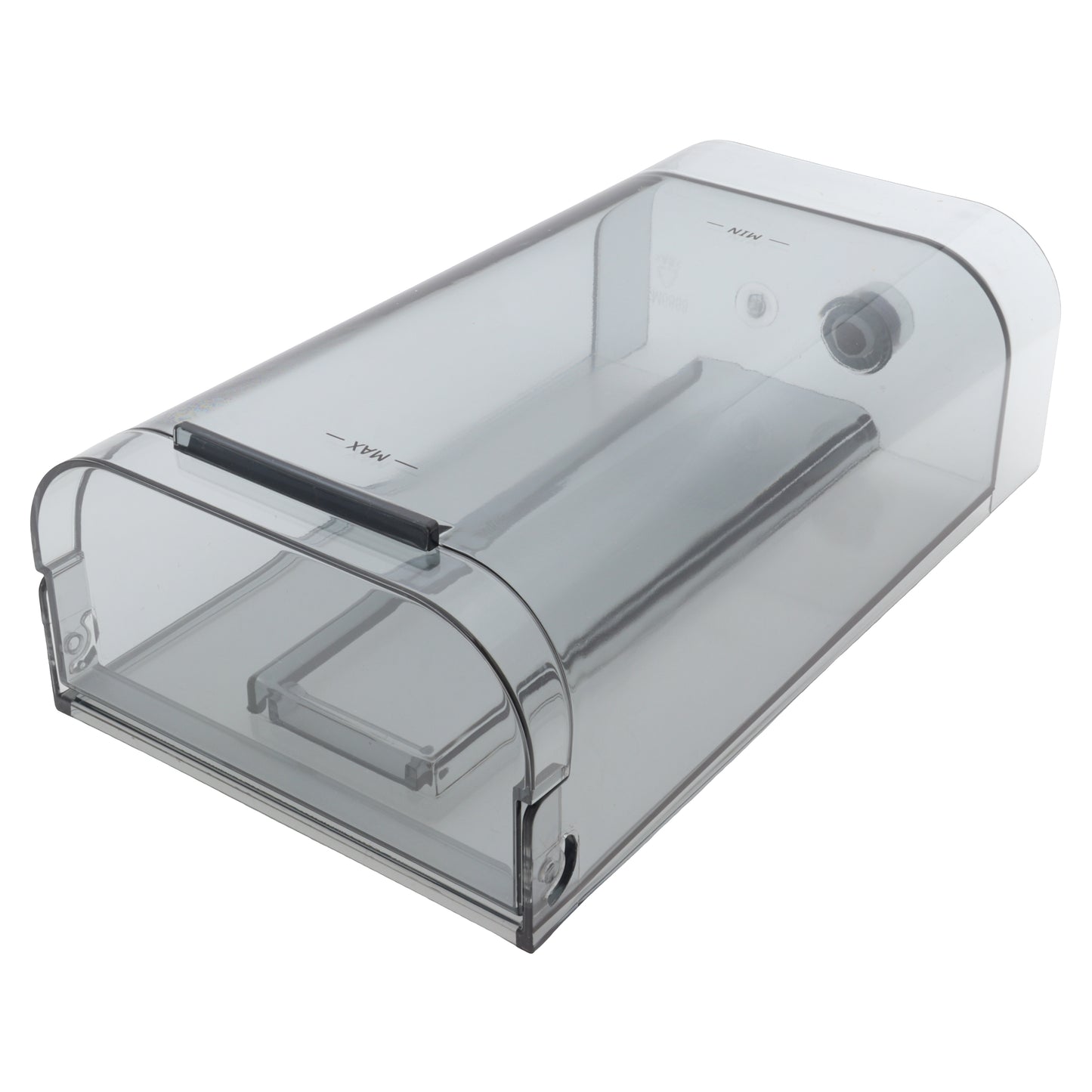 Réservoir d'eau Ufesa CM6888 machine à café Capri CE8020 Milazzo CE8030