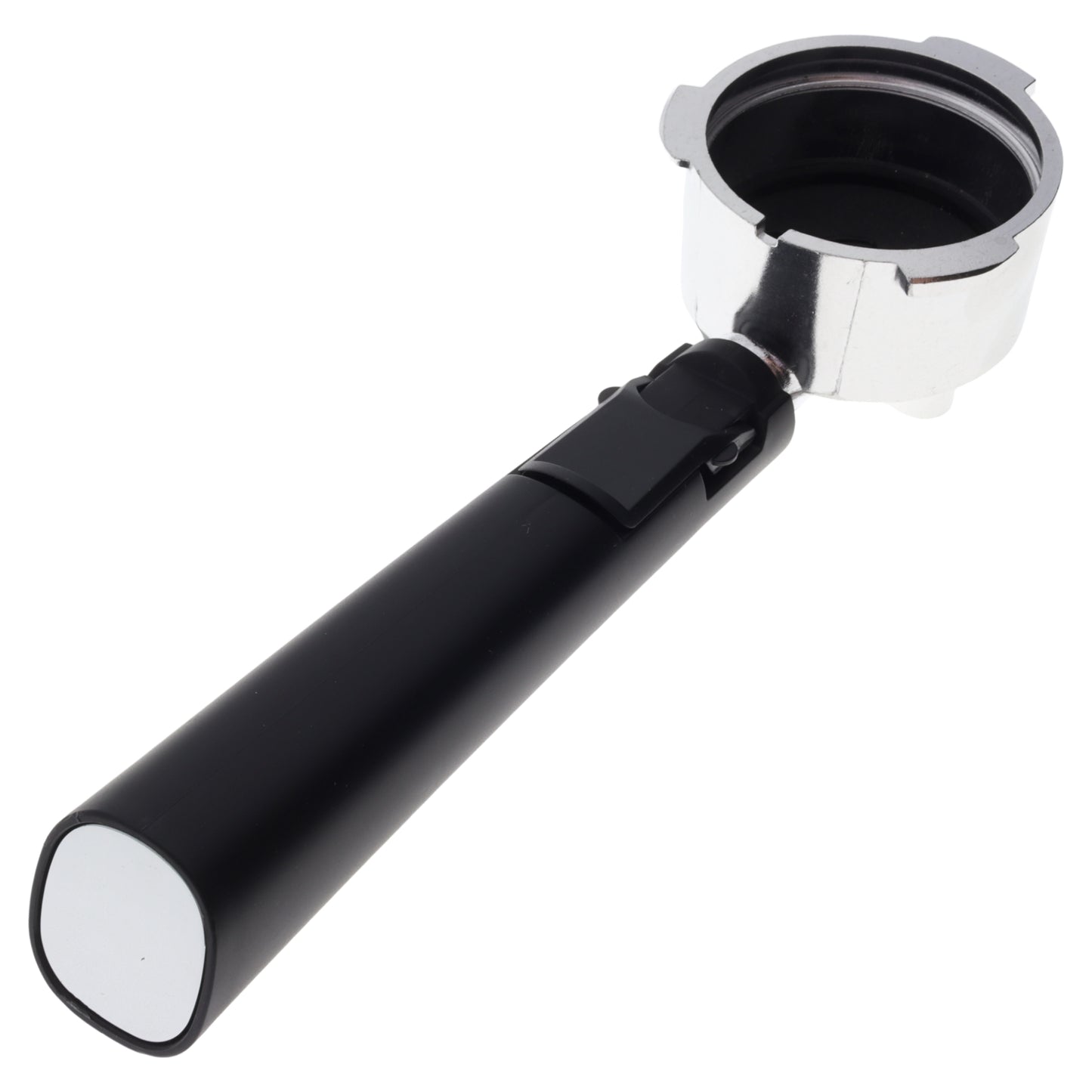 Ufesa bras support filtre machine à café 71705461 Monza 1050W