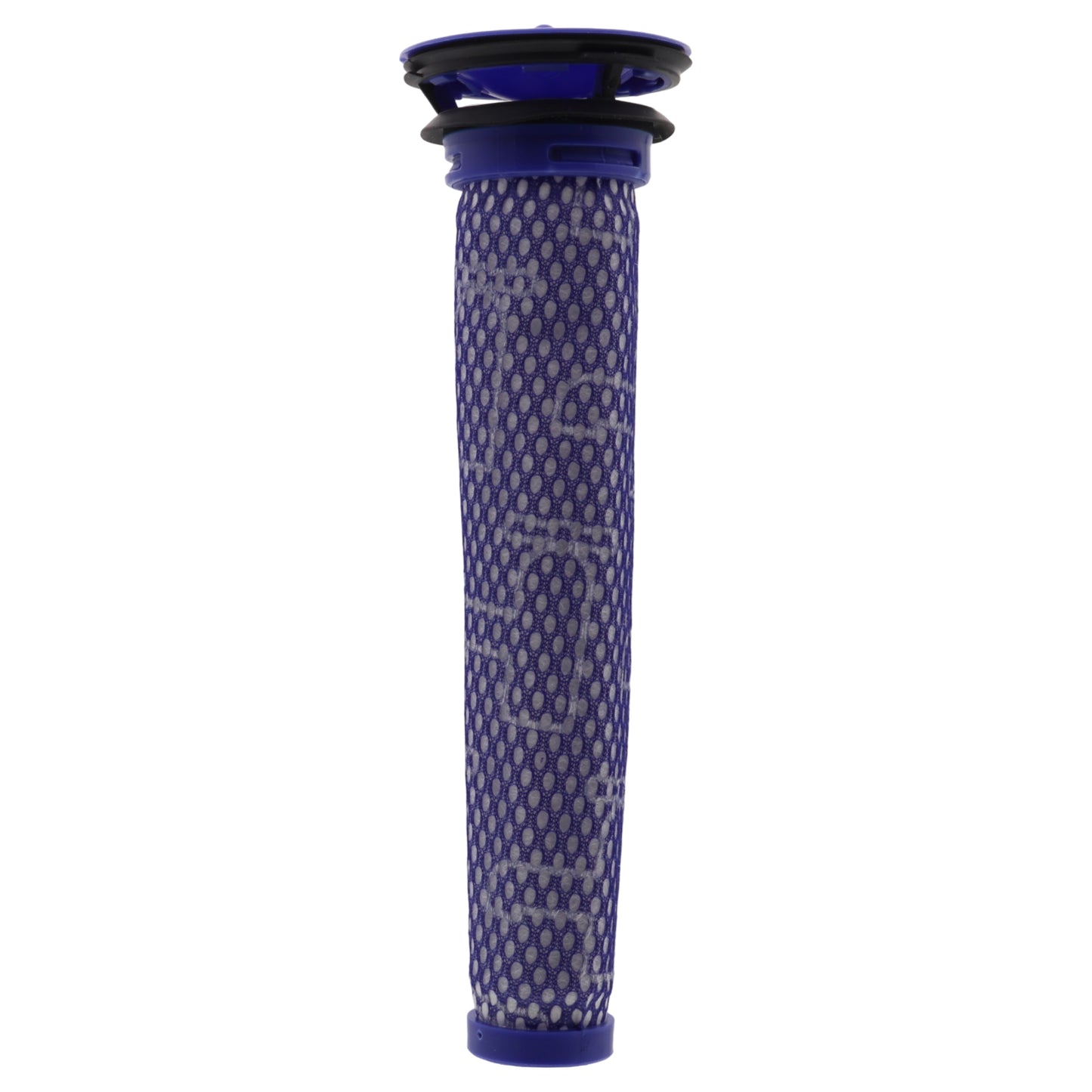 Tank filter vacuum cleaner Dyson DC58 DC59 DC61 DC62 SV03 SV05 SV11