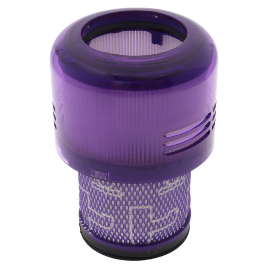 Filtro HEPA scopa aspirapolvere Dyson V11 V15 SV14 SV17 SV22 Detect Absolute