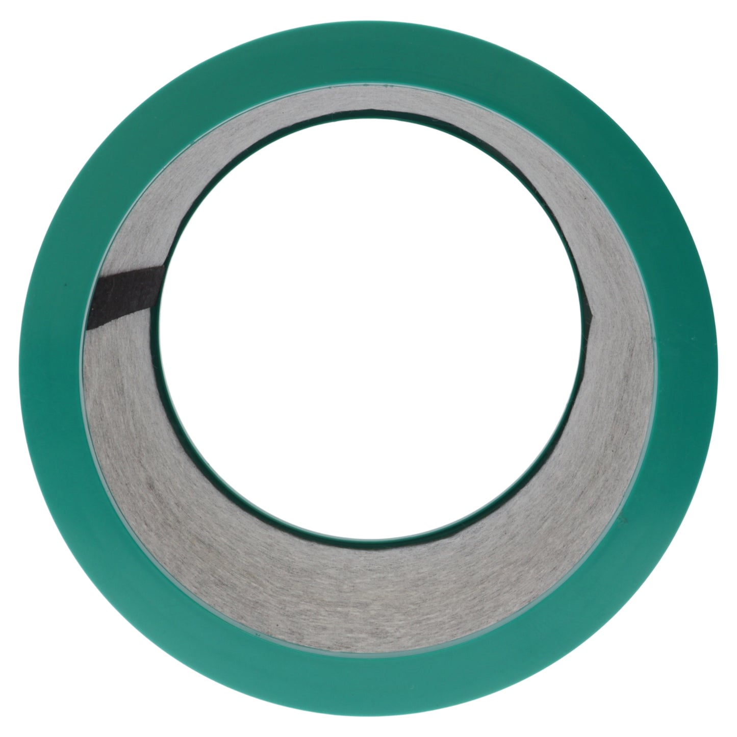 Filtro HEPA 195mm per ventilatore purificatore Dyson PureCool AM11 TP02 TP03