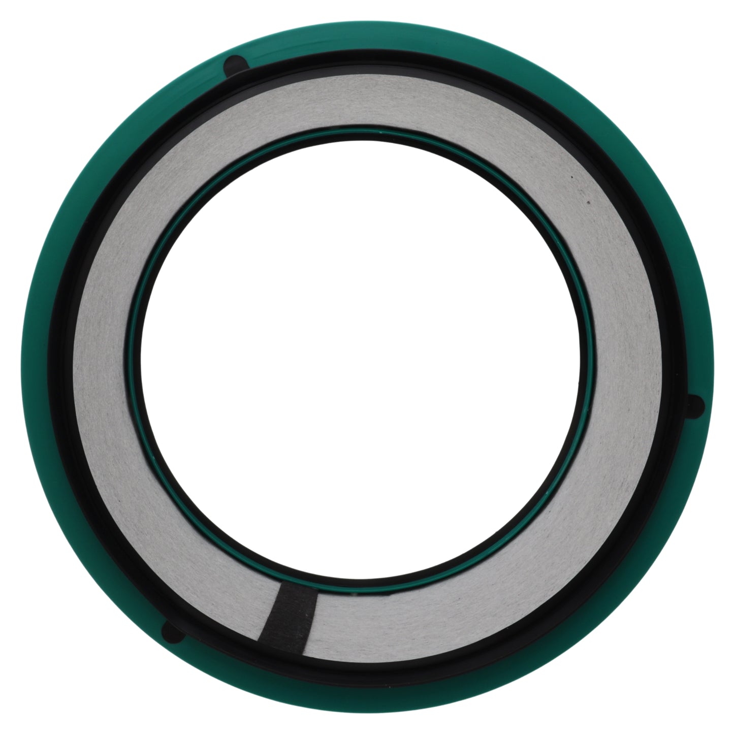 Filtro HEPA cilindro 215mm per purificatore d'aria Dyson PureCool DP01 HP02 HP