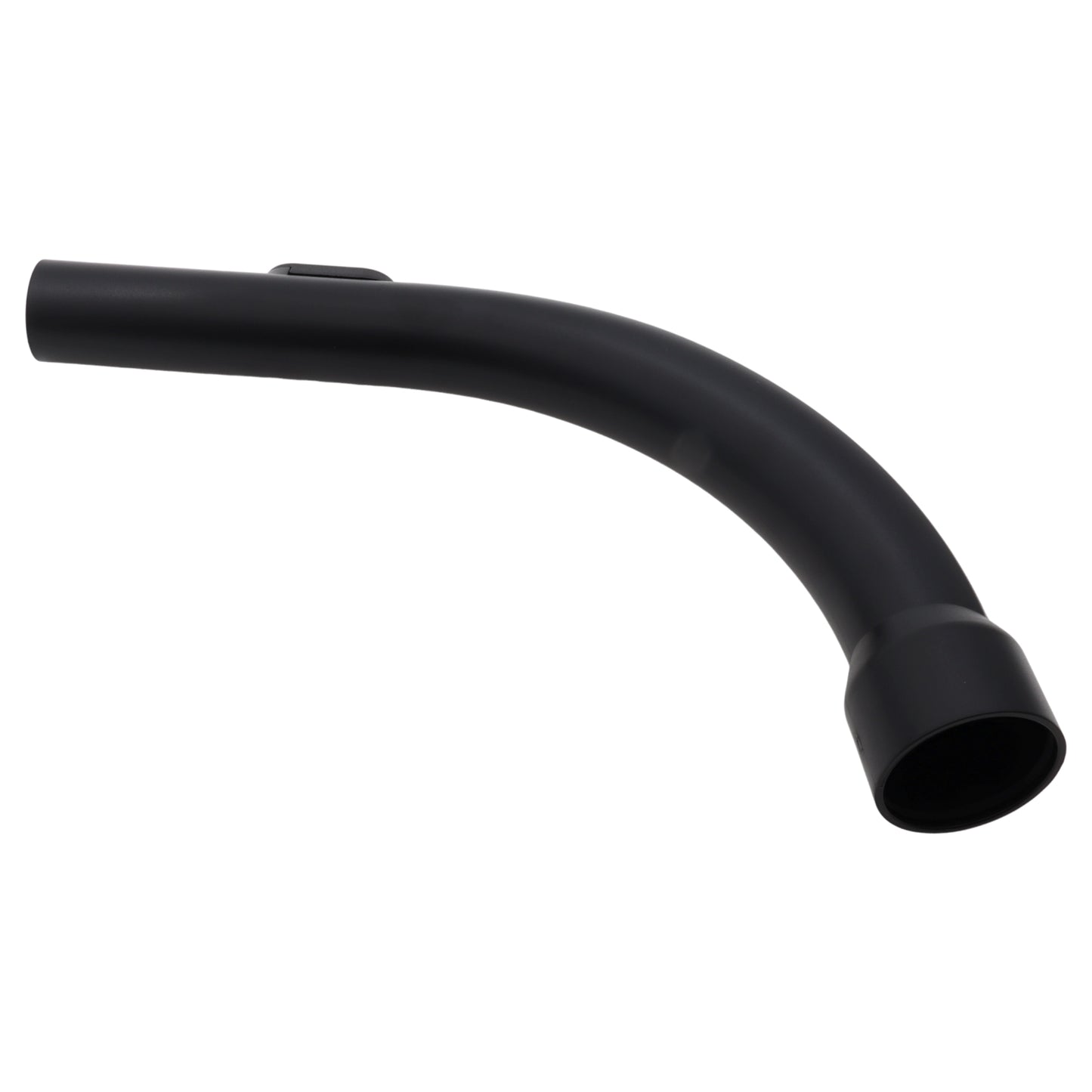 Miele S2 S3 S4 S5 S6 S7 S8 SGS poignée de tuyau d'aspirateur