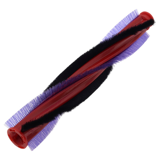 Dyson roller bristle rotating brush 22.55cm 225mm vacuum cleaner DC59 DC62 V6