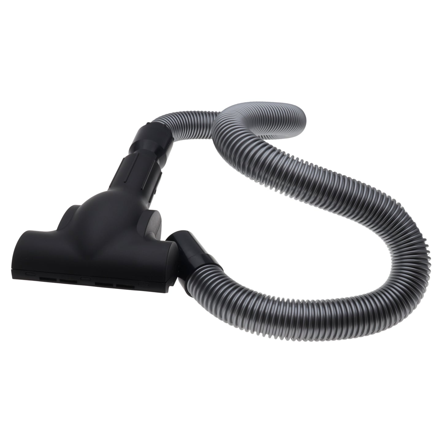 Delonghi zestaw turbo szczotka rurka pasek odkurzacz pionowy Colombina XLN XL