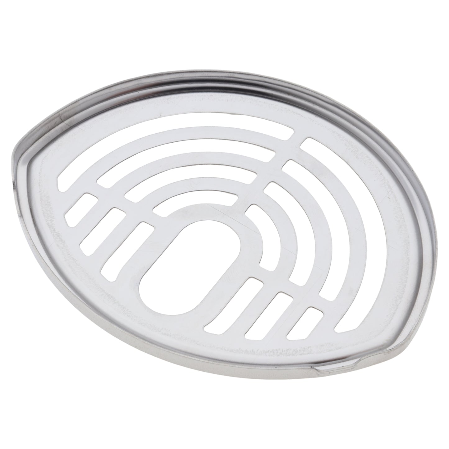 Delonghi reposavasos grill Dolce Gusto Genio 2 cafetera EDG465 EDG466