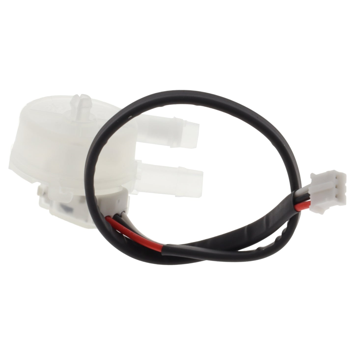 Delonghi debitmetru cu cablu aparat de cafea Dolce Gusto MiniMe EDG155 EDG305