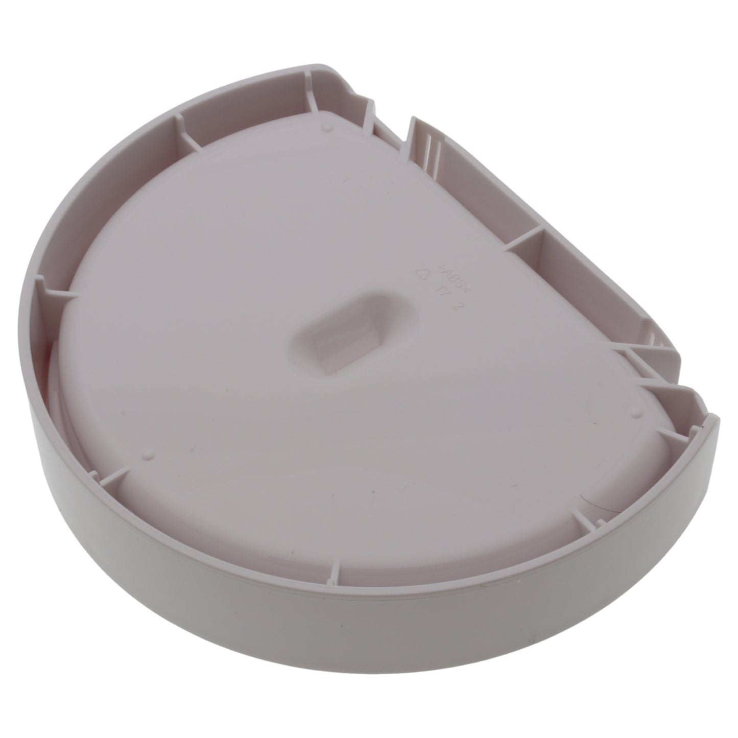 DeLonghi drip tray for Dolce Gusto Mini Me coffee machine EDG305