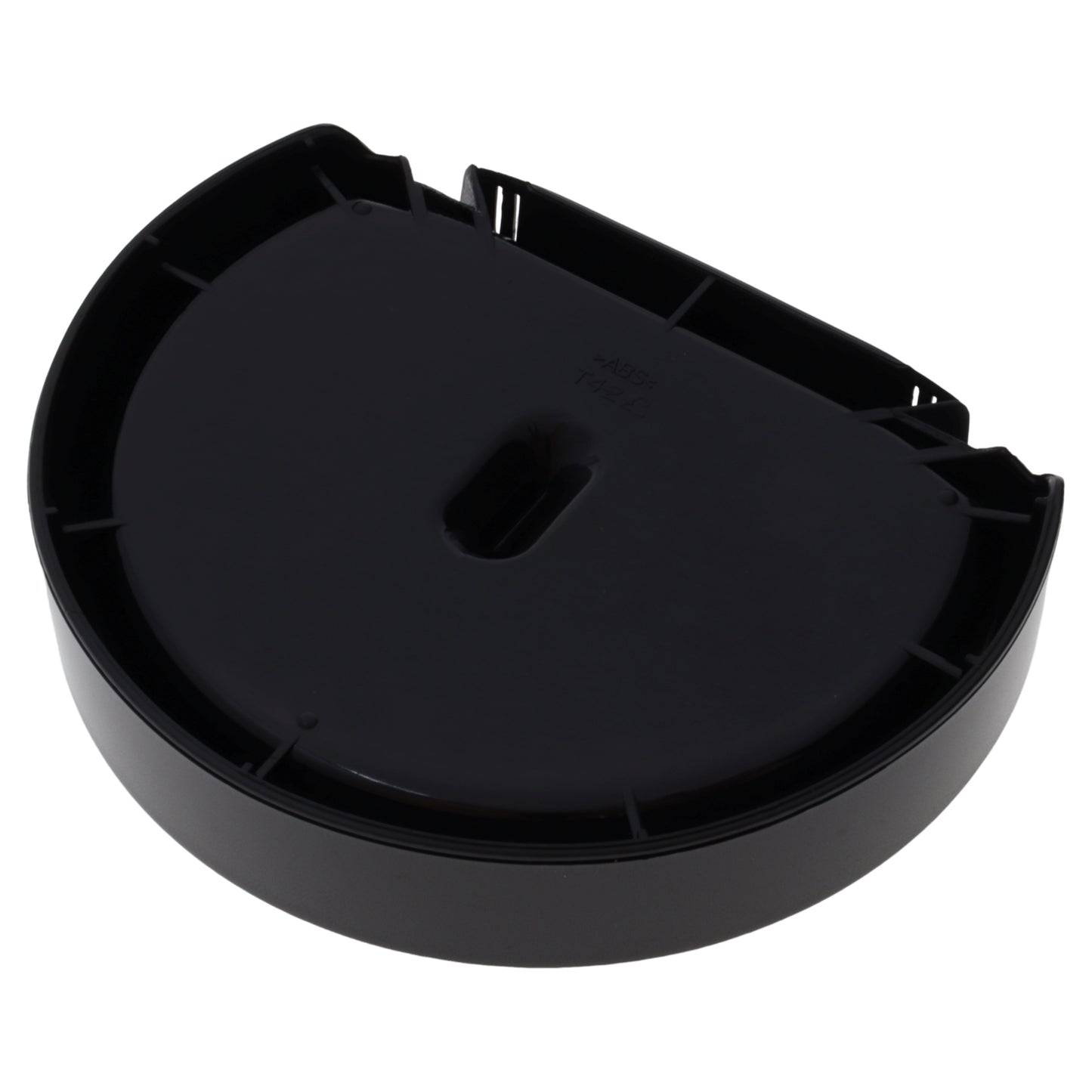 Delonghi base raccogli gocce macchina caffè Dolce Gusto MiniMe EDG155 EDG305