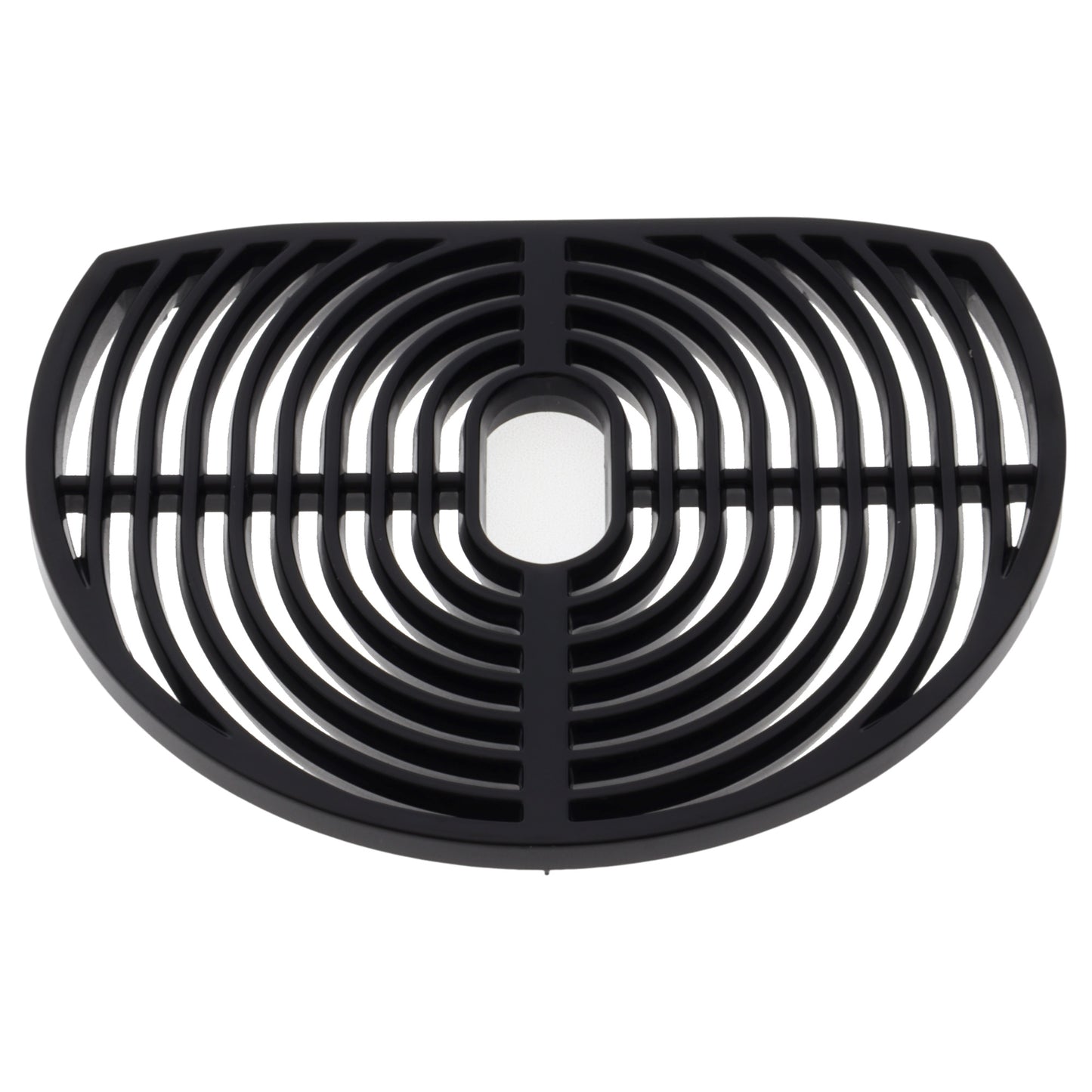 Delonghi grilă suport pentru căni aparat de cafea Dolce Gusto MiniMe EDG155 EDG305