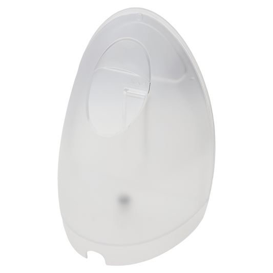 Delonghi Wassertank 1L XL Kaffeemaschine Dolce Gusto Genio 2 EDG465 EDG466