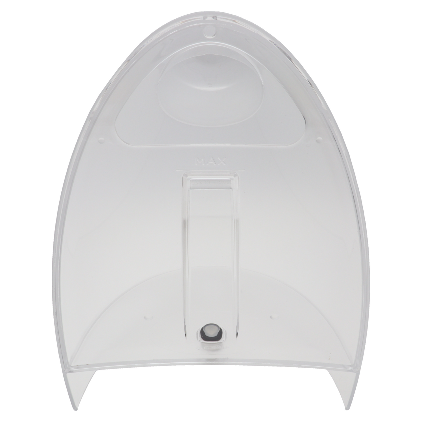 Réservoir d'eau Delonghi 1L XL machine à café Dolce Gusto Genio 2 EDG465 EDG466