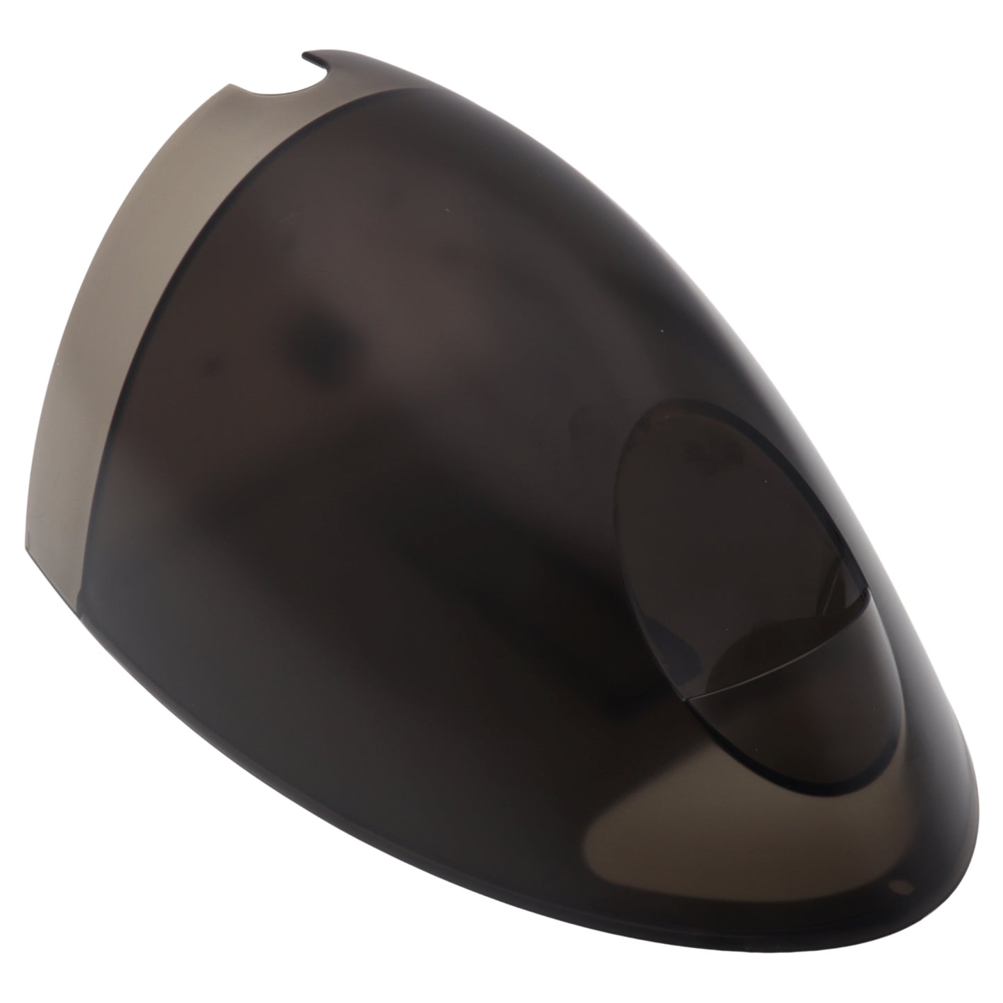 Réservoir d'eau DeLonghi pour machine à café Dolce Gusto Genio 2 Mini EDG466