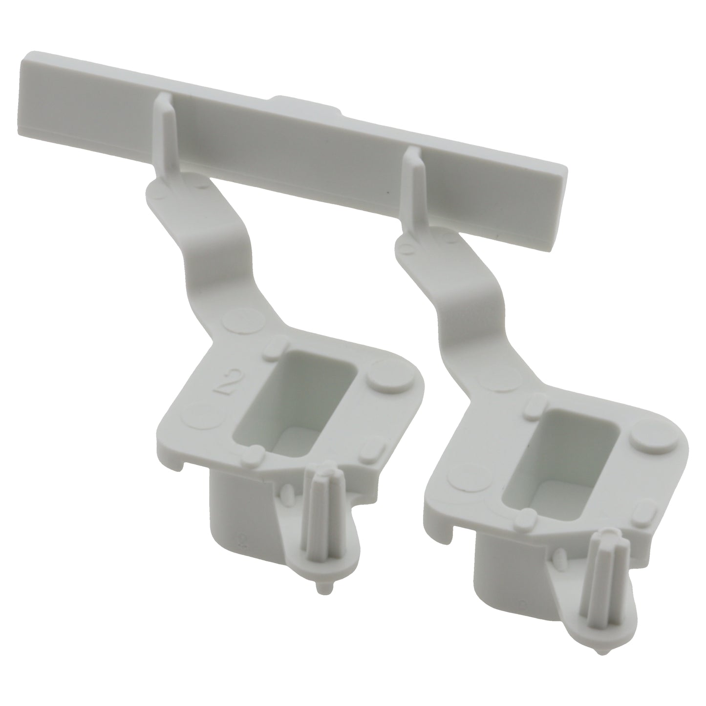 Set tasti accensione partenza lavatrice Whirlpool Ignis AWC WAK LEI PFL LOE MFW