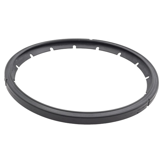 Lagostina Tefal Seb guarnizione pentola a pressione Nutricook Clipso+ Acticook