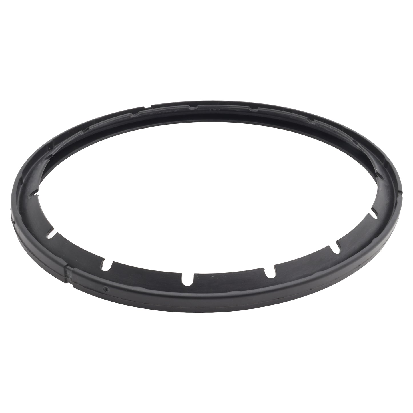 Lagostina Tefal Seb guarnizione pentola a pressione Nutricook Clipso+ Acticook