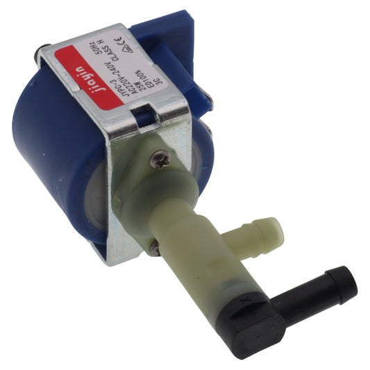 Waterpomp JYPC-3 220V 25W voor strijkijzer Philips Perfect Care Elite GC96