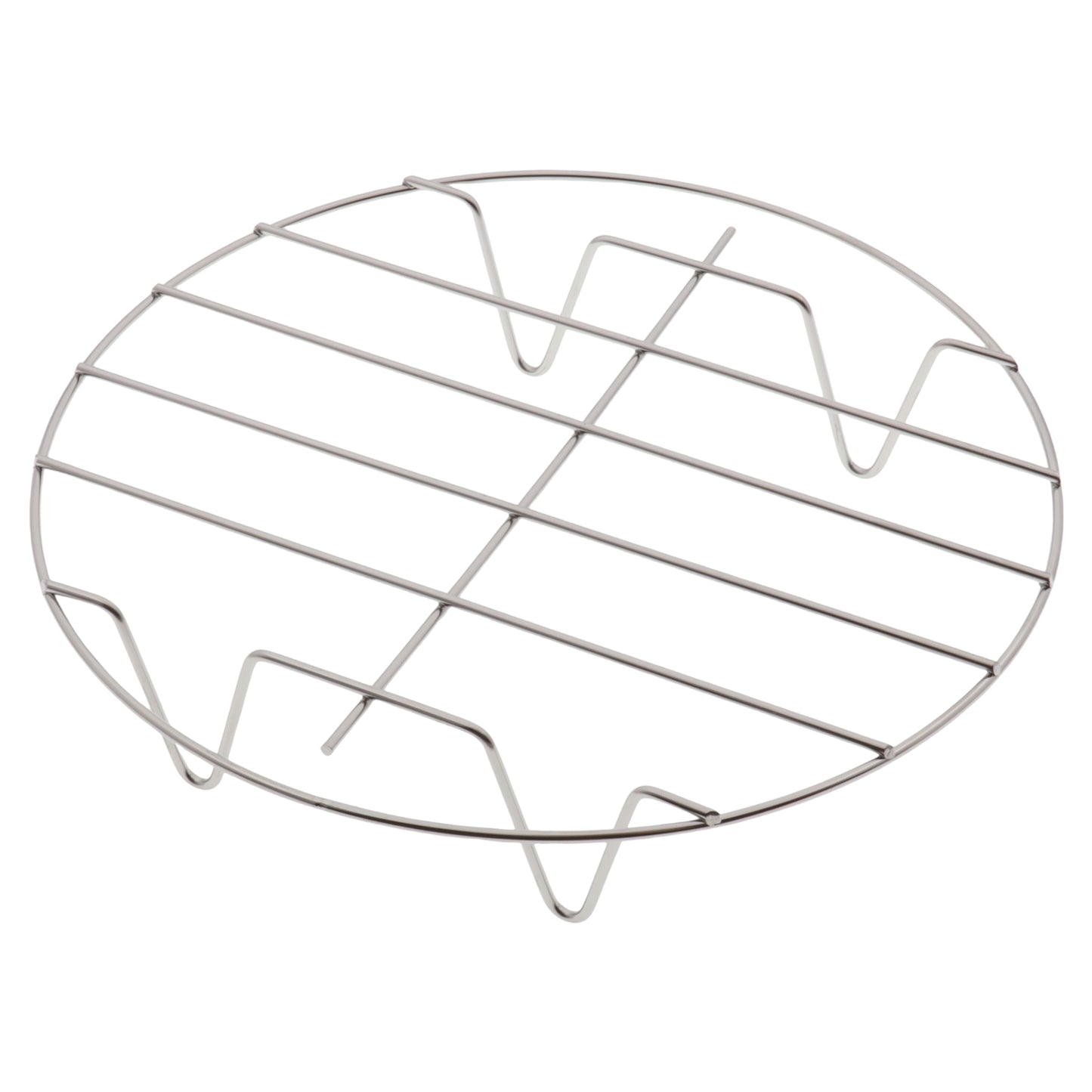 Moulinex Tefal accessori ciotole pizza griglie friggitrice Easy Fry XXL EY70