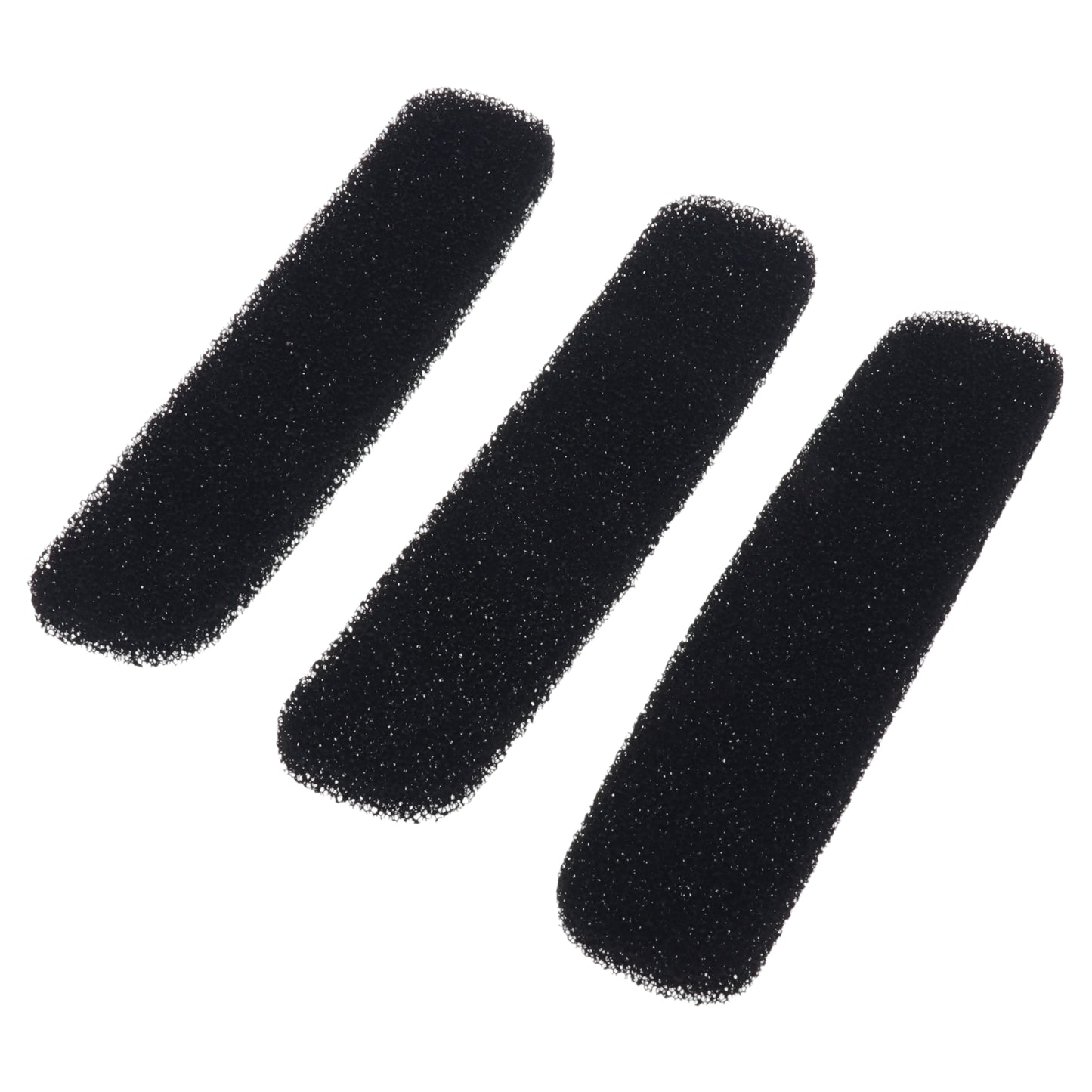 Tefal kit 3x filtri anti odori al carbone pe friggitrice Clear Duo Odor Less FR600D