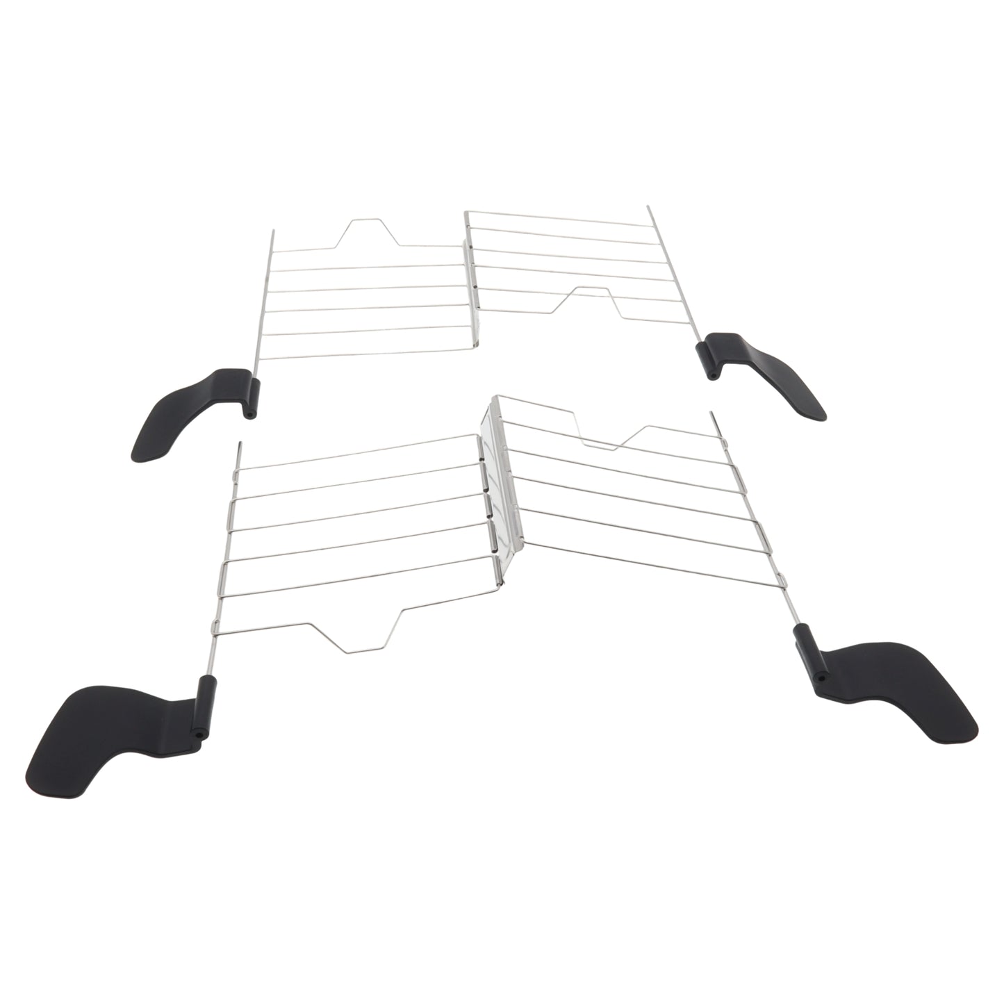 Moulinex Arno Toasterzangen Soleil LT300 LT3005 LT3018 TT302 TT3038 TT303A