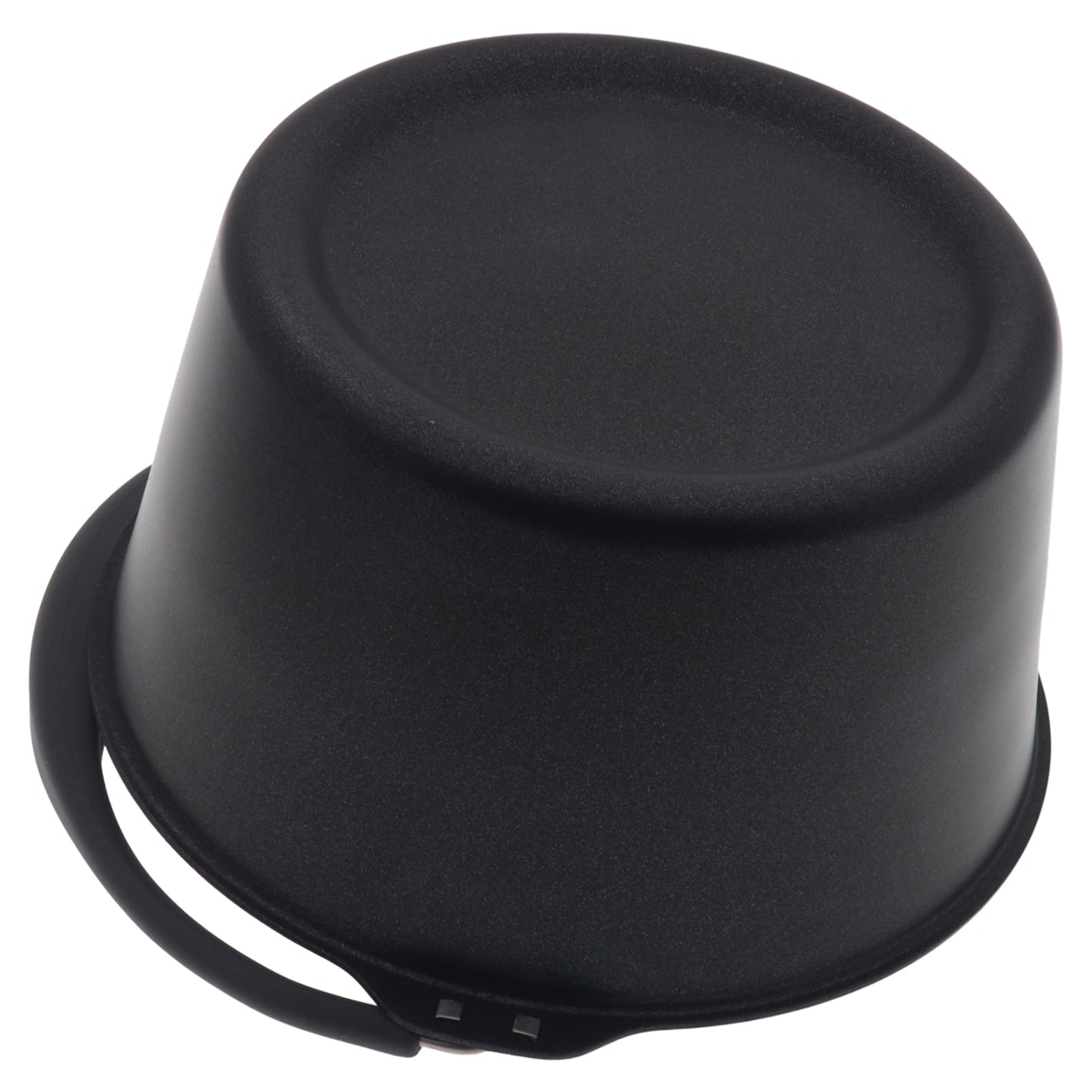 Moulinex nuovo accessorio stampo per dolci 18cm pentola Cookeo CE70 CE85