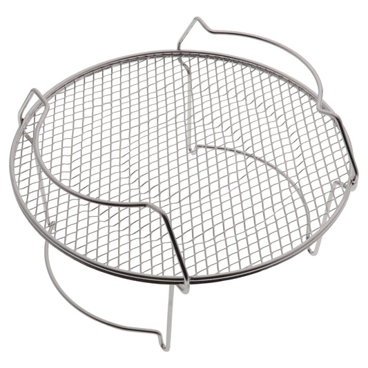 Moulinex grille en treillis pour autocuiseur Cookeo 6L CE50 CE70 CE85