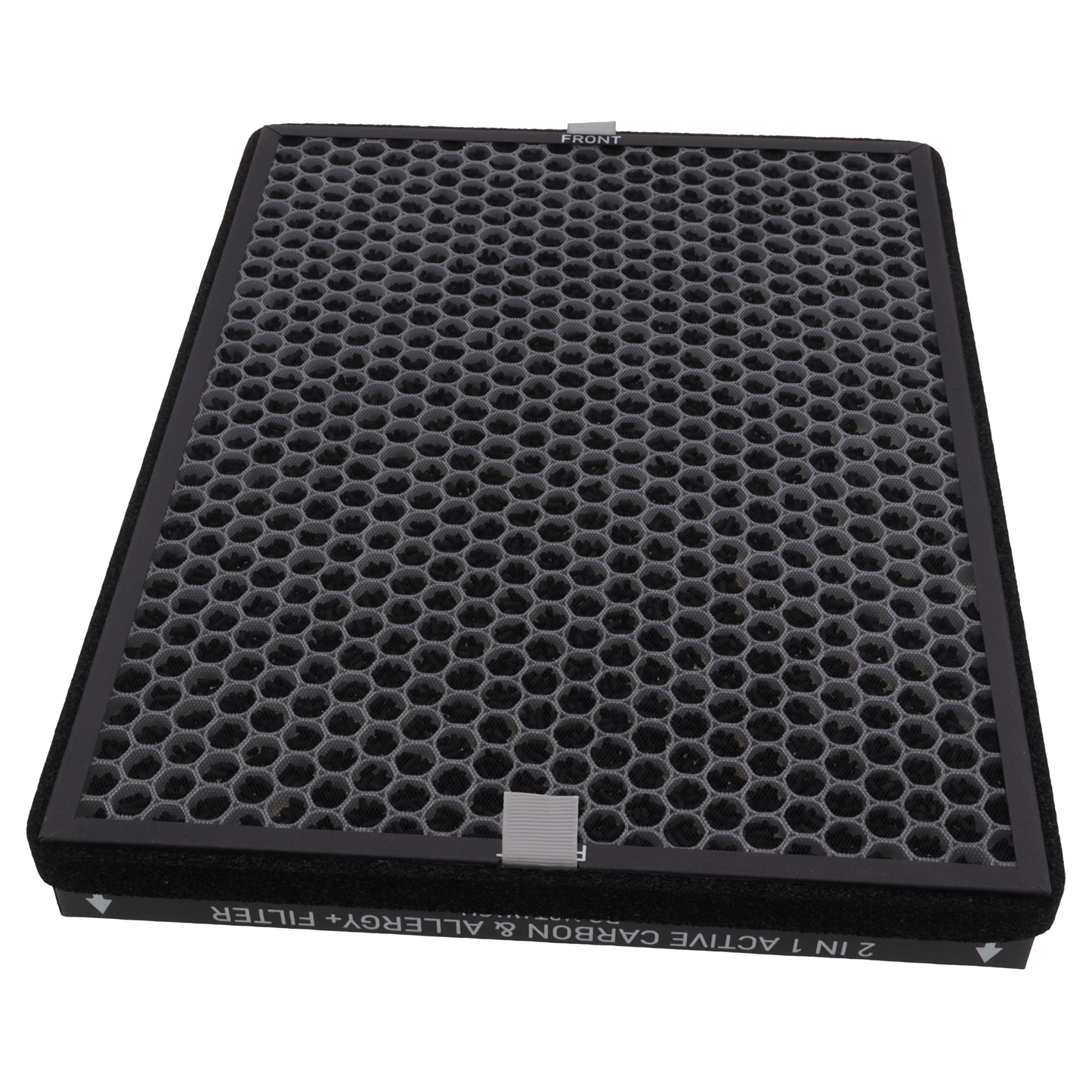 Rowenta Tefal filtru 2 în 1 purificator Pure Air Genius PU3030 PU3040 PU3080 PT