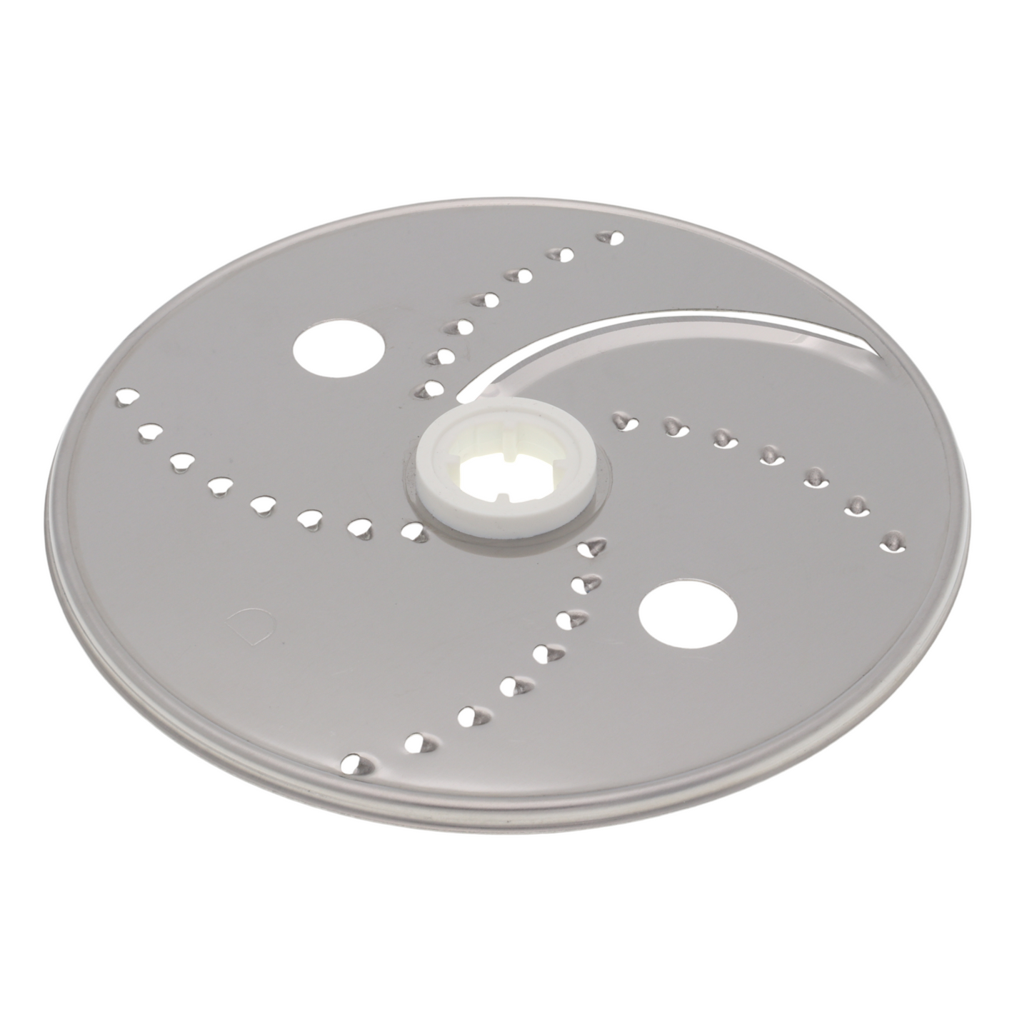 Moulinex Schneide- und Reibescheibe A D Küchenroboter Masterchef Companion Odaci