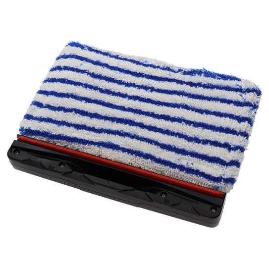 Rowenta Tefal Aqua Slim scrubber brush broom XForce 9.60 RH2037 RH2077 RH2