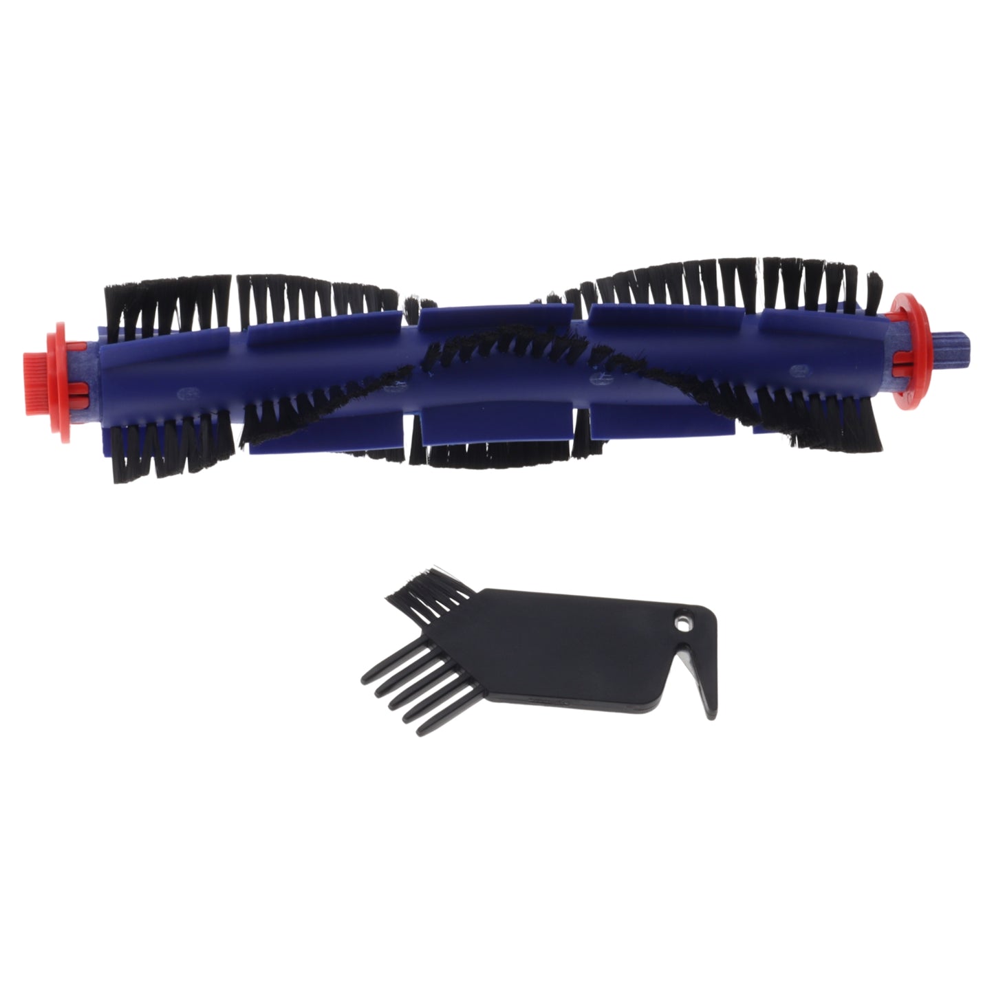 Rowenta Tefal Borstenwalze Roboterstaubsauger Xplorer 130AI RR9067 RR9077 RG90