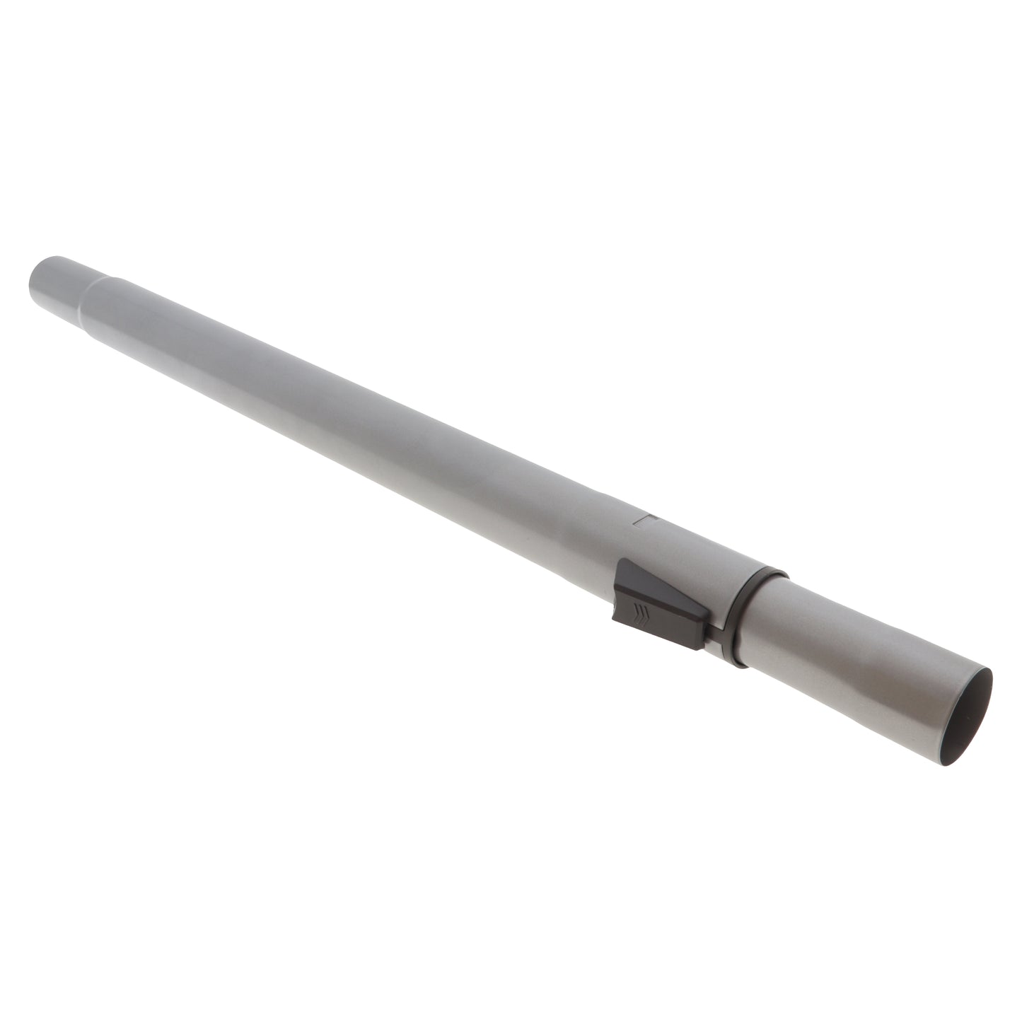 Aspirador Rowenta tubo rígido Ambia Artec Neo Dymbo Tonixo Manea Soam Spaceo